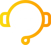LIVE CHAT RAJA ZEUS