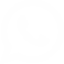 WHATSAPP SLOT ZEUS